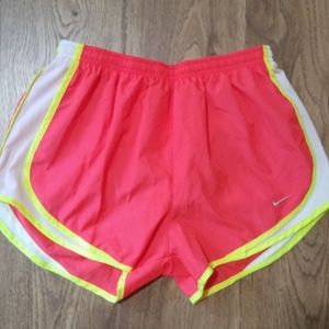 Nike Tempo Shorts